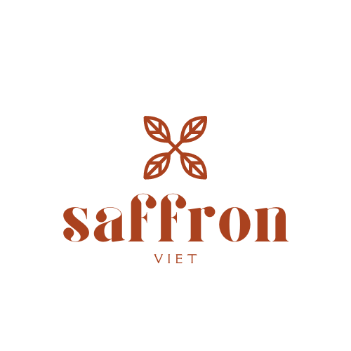 saffronviet